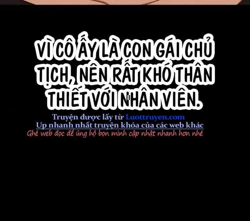 Thiên Tài Bình Dị - Chương 45 - ảnh 73