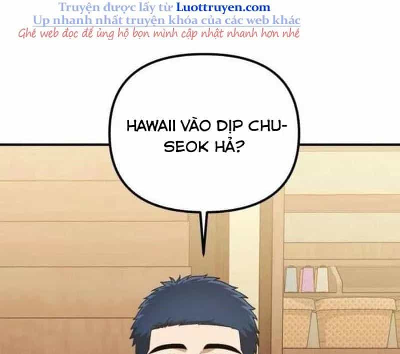 Thiên Tài Bình Dị - Chương 45 - ảnh 8
