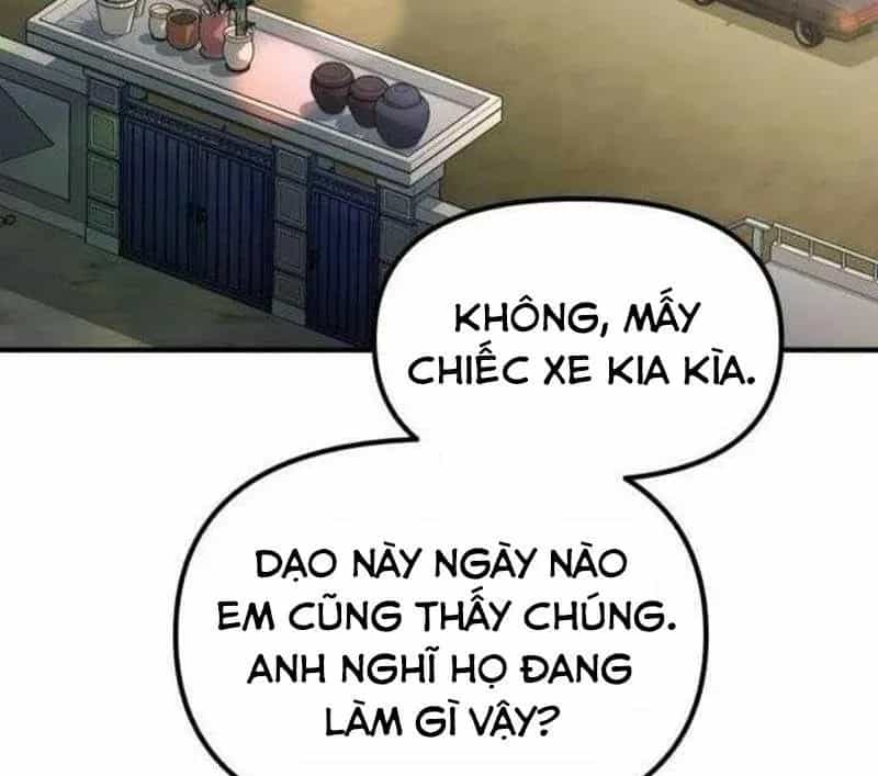 Thiên Tài Bình Dị - Chương 45 - ảnh 85