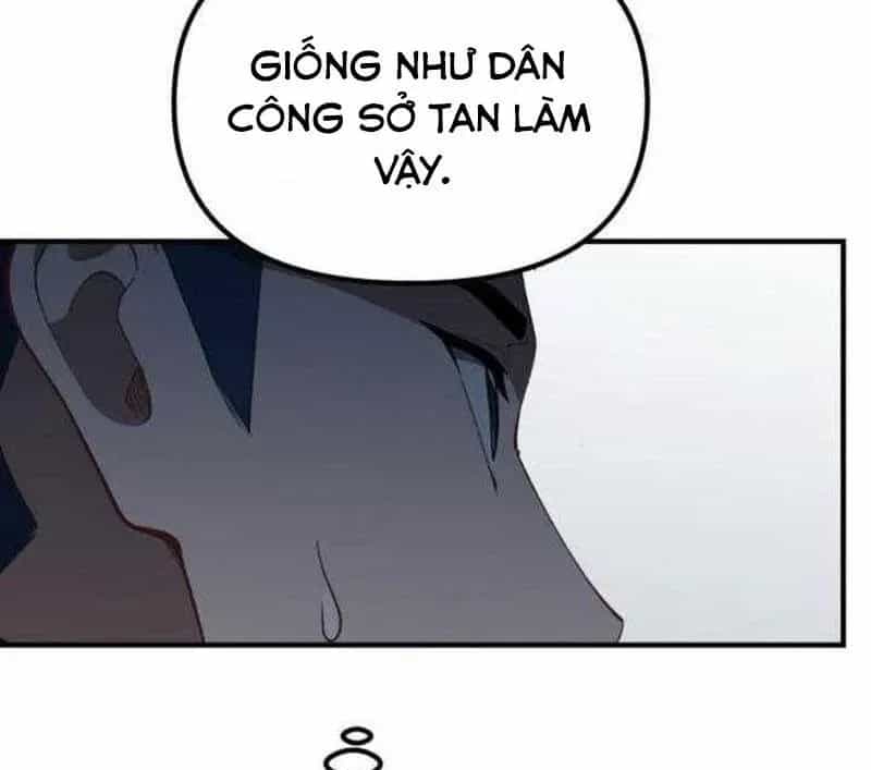 Thiên Tài Bình Dị - Chương 45 - ảnh 97