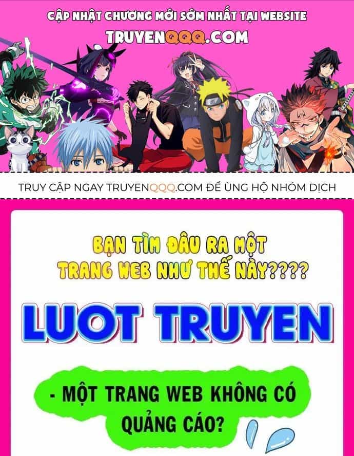 Thiên Tài Bình Dị - Chương 46 - ảnh 1