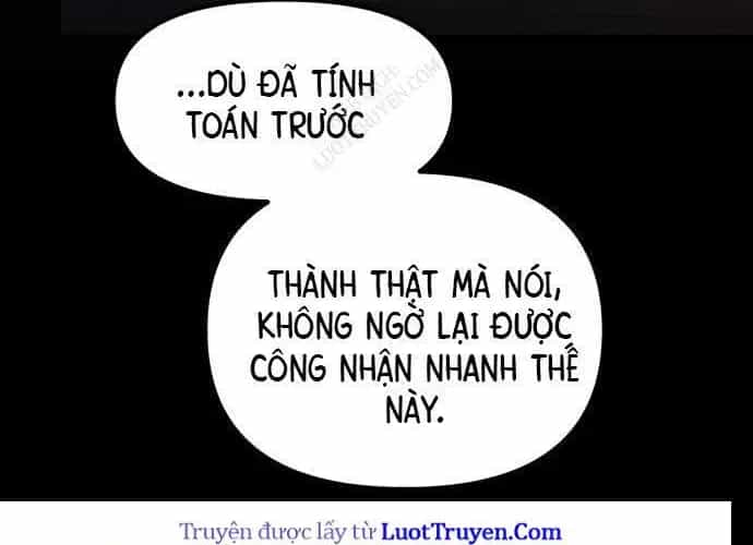 Thiên Tài Bình Dị - Chương 46 - ảnh 104