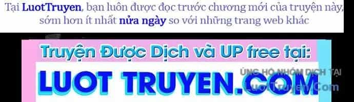 Thiên Tài Bình Dị - Chương 46 - ảnh 105