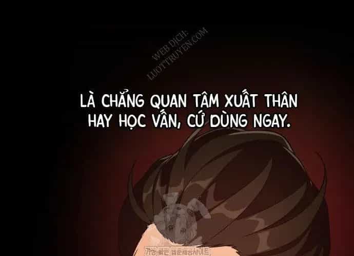 Thiên Tài Bình Dị - Chương 46 - ảnh 107