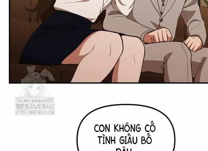 Thiên Tài Bình Dị - Chương 46 - ảnh 12