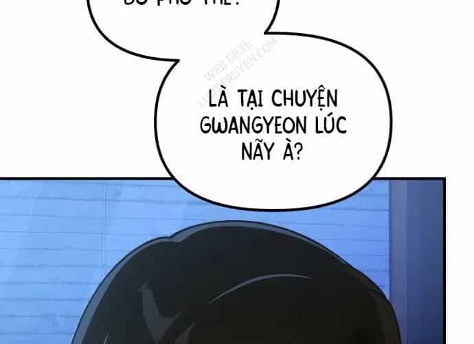 Thiên Tài Bình Dị - Chương 46 - ảnh 122
