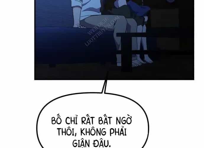Thiên Tài Bình Dị - Chương 46 - ảnh 128