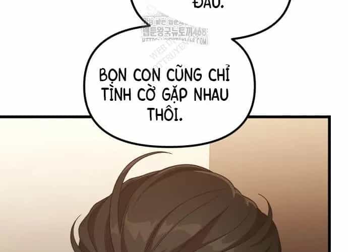 Thiên Tài Bình Dị - Chương 46 - ảnh 13