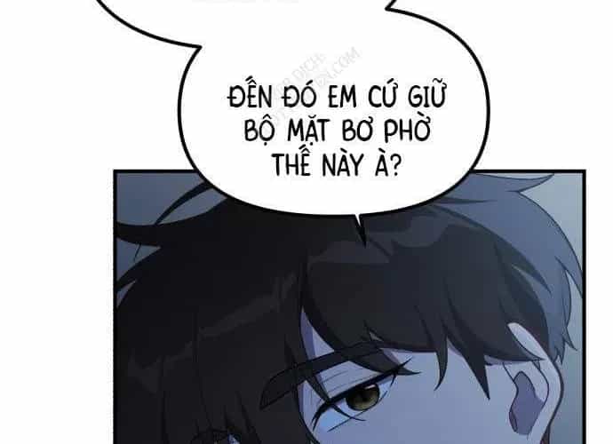 Thiên Tài Bình Dị - Chương 46 - ảnh 138