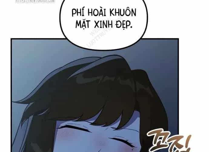 Thiên Tài Bình Dị - Chương 46 - ảnh 141