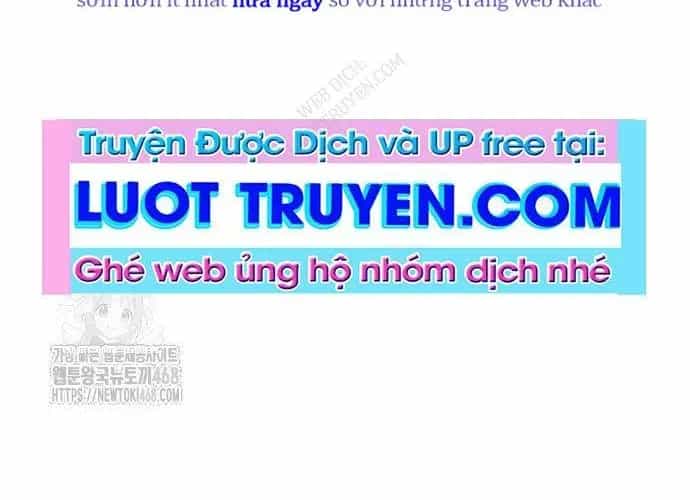 Thiên Tài Bình Dị - Chương 46 - ảnh 147
