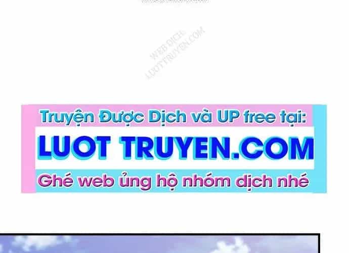 Thiên Tài Bình Dị - Chương 46 - ảnh 150