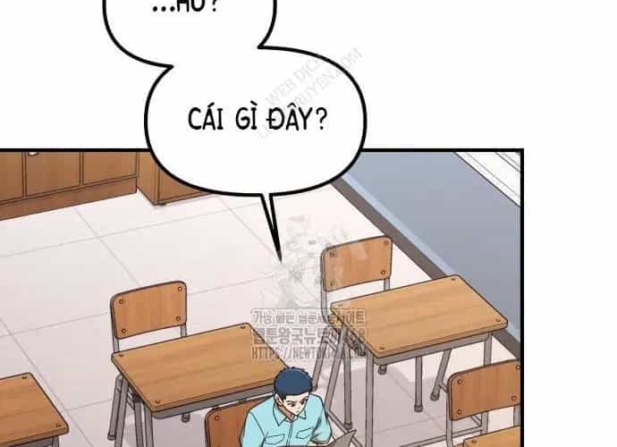 Thiên Tài Bình Dị - Chương 46 - ảnh 153