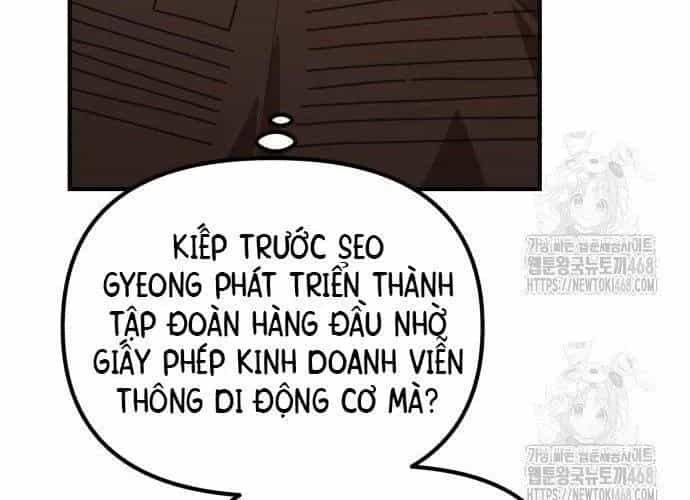 Thiên Tài Bình Dị - Chương 46 - ảnh 161