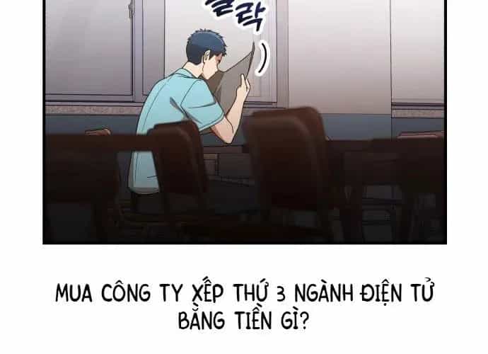 Thiên Tài Bình Dị - Chương 46 - ảnh 164