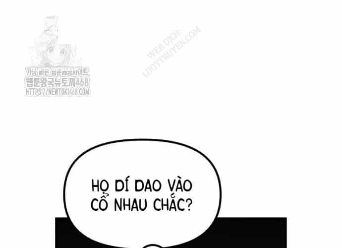 Thiên Tài Bình Dị - Chương 46 - ảnh 165