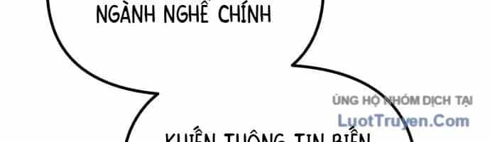 Thiên Tài Bình Dị - Chương 46 - ảnh 178