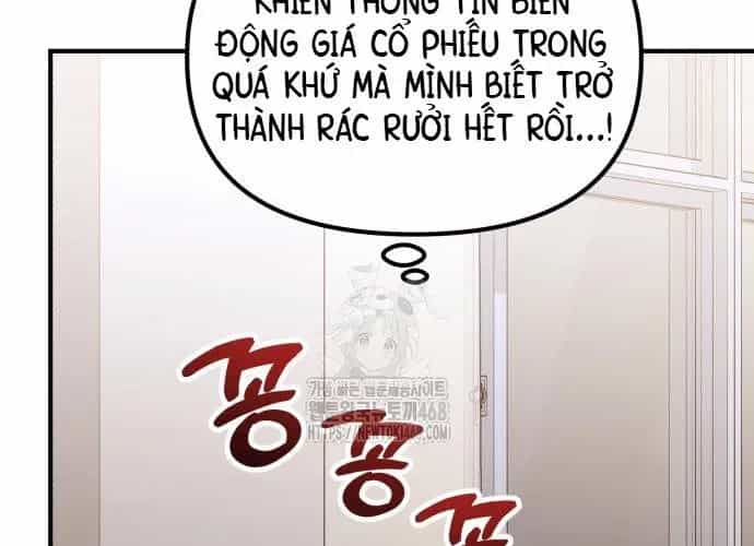 Thiên Tài Bình Dị - Chương 46 - ảnh 179