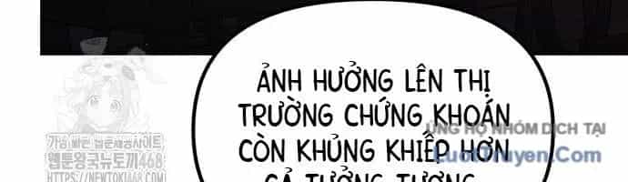 Thiên Tài Bình Dị - Chương 46 - ảnh 181