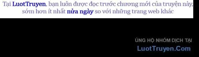 Thiên Tài Bình Dị - Chương 46 - ảnh 184