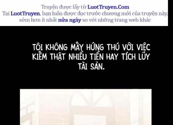 Thiên Tài Bình Dị - Chương 46 - ảnh 185