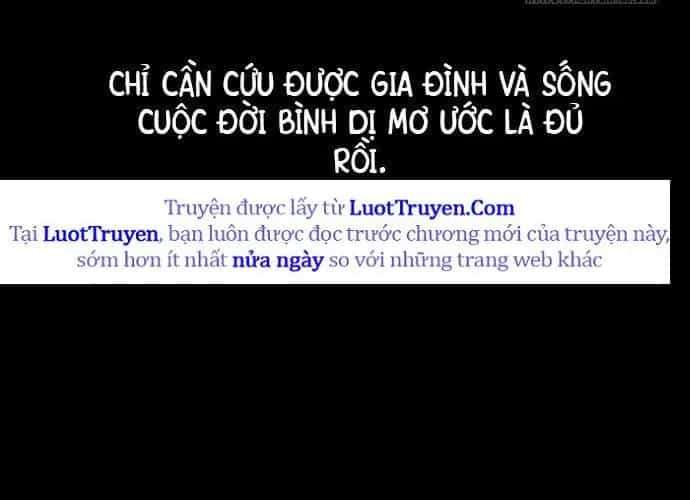 Thiên Tài Bình Dị - Chương 46 - ảnh 188