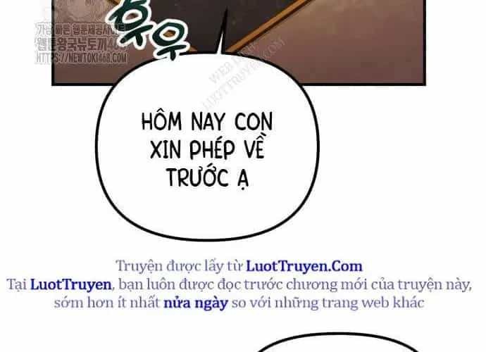 Thiên Tài Bình Dị - Chương 46 - ảnh 19