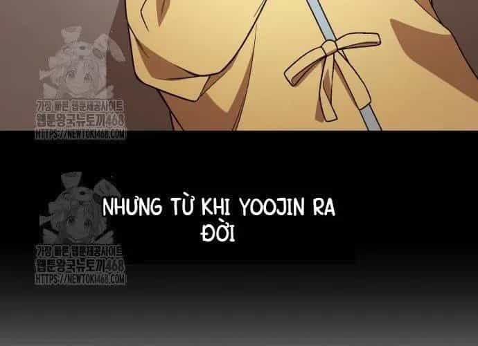 Thiên Tài Bình Dị - Chương 46 - ảnh 191