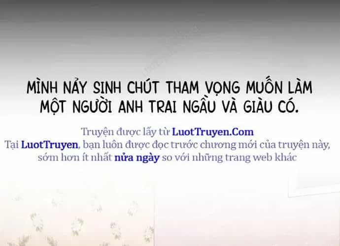 Thiên Tài Bình Dị - Chương 46 - ảnh 192
