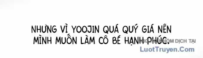 Thiên Tài Bình Dị - Chương 46 - ảnh 199