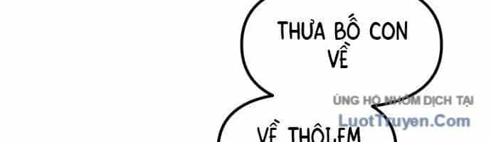 Thiên Tài Bình Dị - Chương 46 - ảnh 20