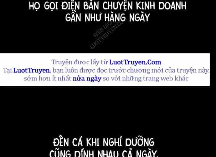Thiên Tài Bình Dị - Chương 46 - ảnh 205