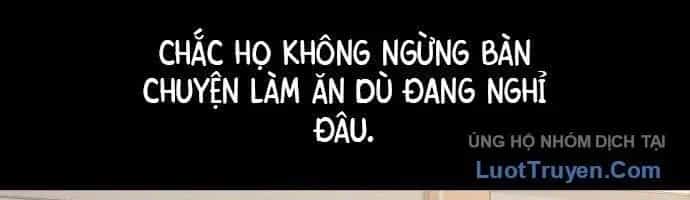 Thiên Tài Bình Dị - Chương 46 - ảnh 209