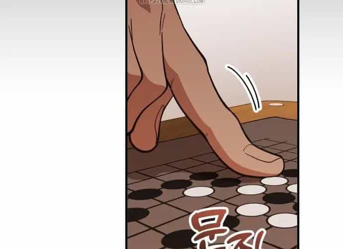 Thiên Tài Bình Dị - Chương 46 - ảnh 213