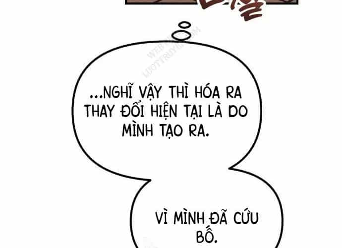 Thiên Tài Bình Dị - Chương 46 - ảnh 214