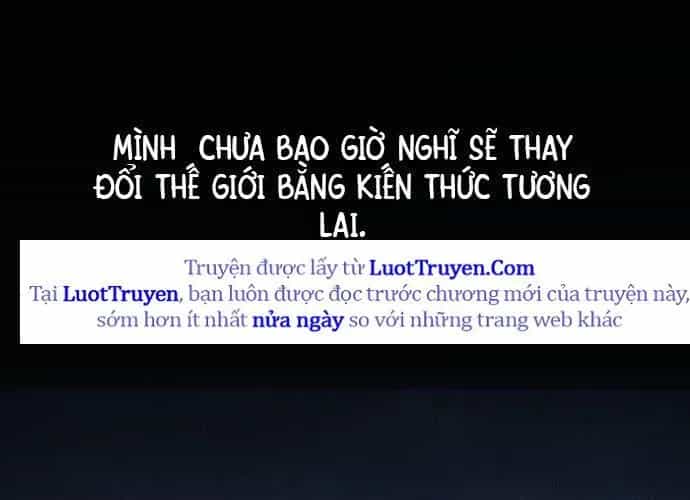 Thiên Tài Bình Dị - Chương 46 - ảnh 216