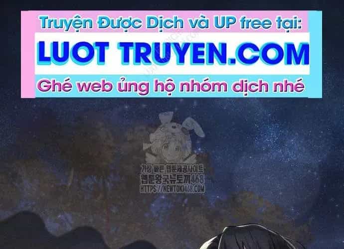 Thiên Tài Bình Dị - Chương 46 - ảnh 217