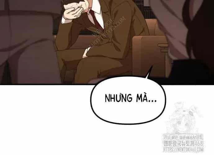 Thiên Tài Bình Dị - Chương 46 - ảnh 22