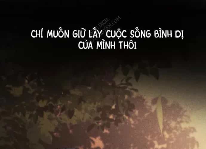 Thiên Tài Bình Dị - Chương 46 - ảnh 220