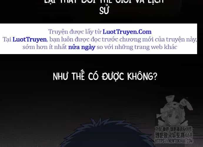Thiên Tài Bình Dị - Chương 46 - ảnh 225