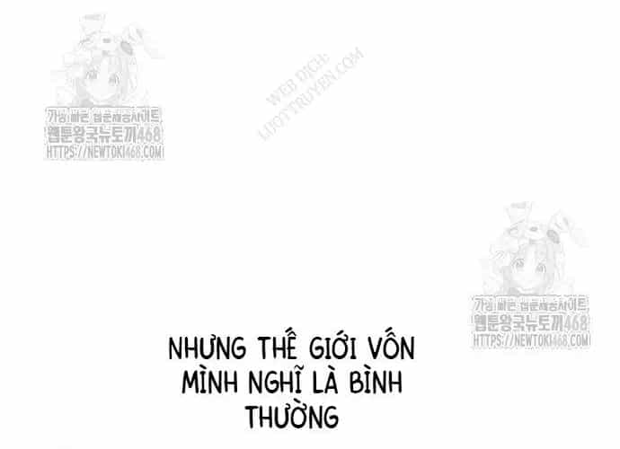 Thiên Tài Bình Dị - Chương 46 - ảnh 229
