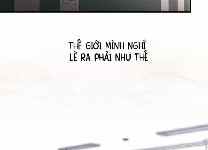 Thiên Tài Bình Dị - Chương 46 - ảnh 231