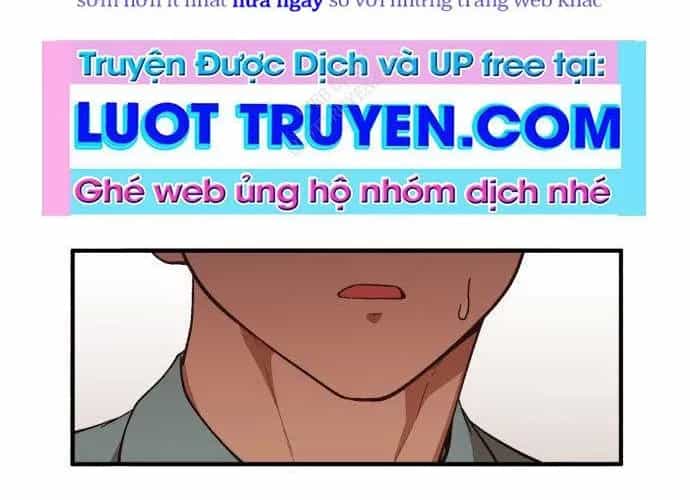 Thiên Tài Bình Dị - Chương 46 - ảnh 235