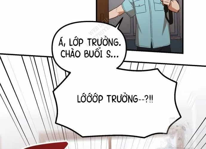 Thiên Tài Bình Dị - Chương 46 - ảnh 238
