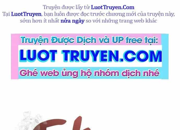 Thiên Tài Bình Dị - Chương 46 - ảnh 24