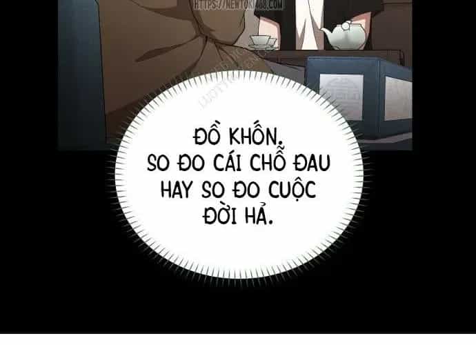Thiên Tài Bình Dị - Chương 46 - ảnh 259