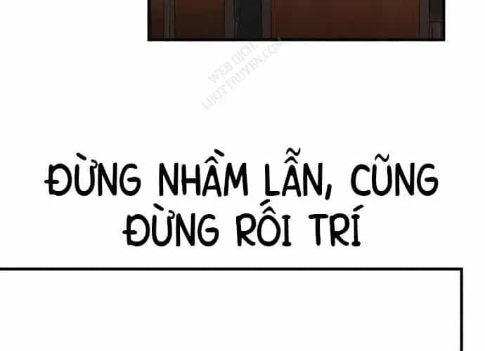 Thiên Tài Bình Dị - Chương 46 - ảnh 265