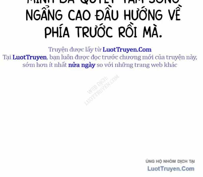 Thiên Tài Bình Dị - Chương 46 - ảnh 270