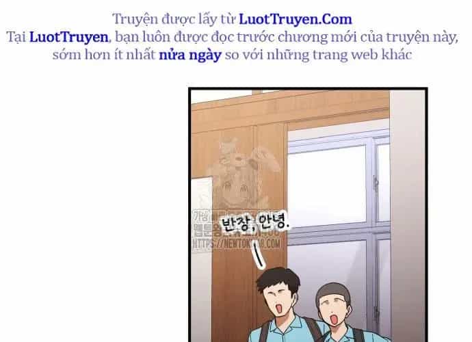 Thiên Tài Bình Dị - Chương 46 - ảnh 271