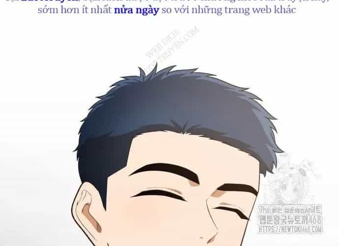Thiên Tài Bình Dị - Chương 46 - ảnh 275